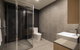 Artel Apartments Brunswick - thumb 31