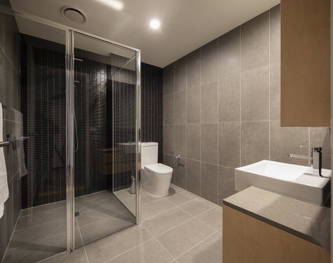 Artel Apartments Brunswick - Accommodation Gold Coast 31