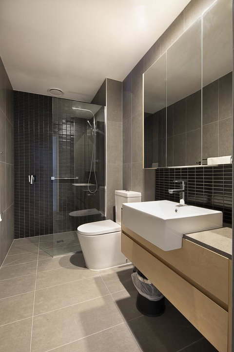 Artel Apartments Brunswick - Accommodation Gold Coast 37