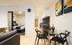 Artel Apartments Brunswick - thumb 32