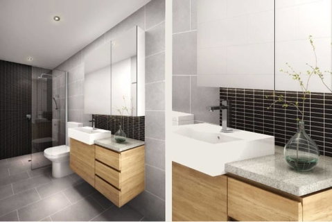 Artel Apartments Brunswick - Accommodation Gold Coast 10