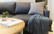 Artel Apartments Brunswick - thumb 8