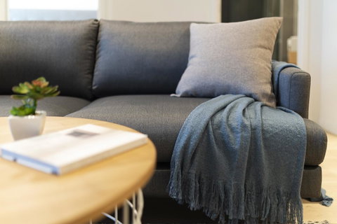 Artel Apartments Brunswick - Accommodation Gold Coast 8
