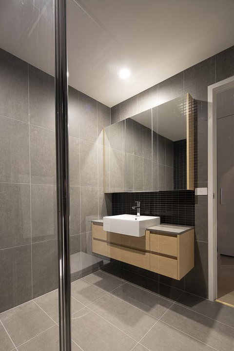 Artel Apartments Brunswick - Accommodation Gold Coast 24