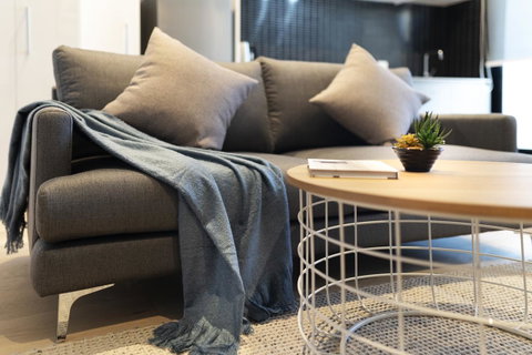 Artel Apartments Brunswick - Accommodation Gold Coast 34