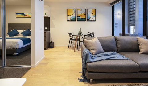 Artel Apartments Brunswick - Accommodation Gold Coast 29