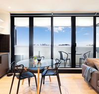 Artel Apartment Hotel Melbourne - Accommodation Gold Coast