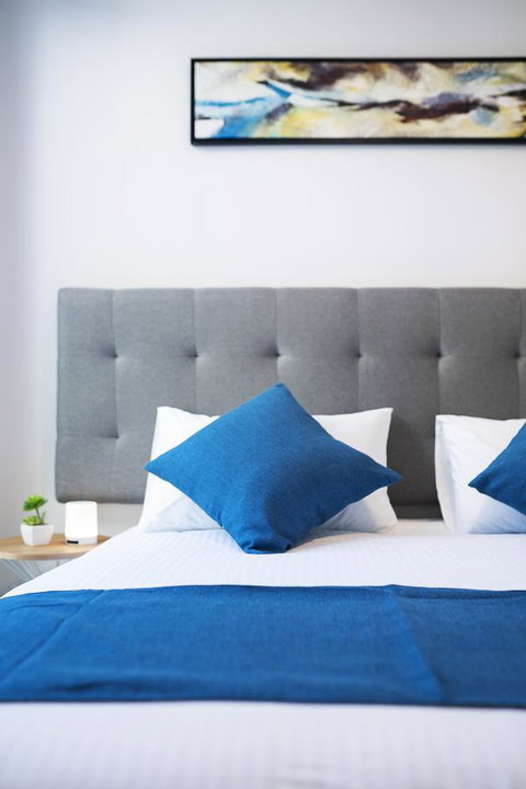 Artel Apartments Brunswick - Accommodation Gold Coast 36