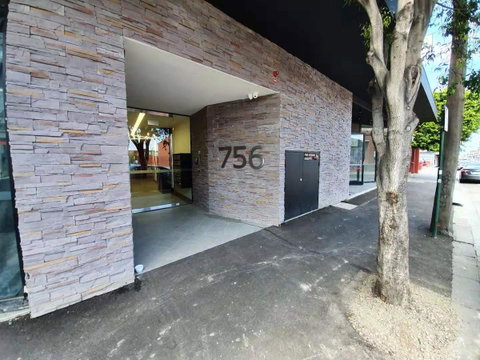 Artel Apartments Brunswick - Accommodation Gold Coast 16