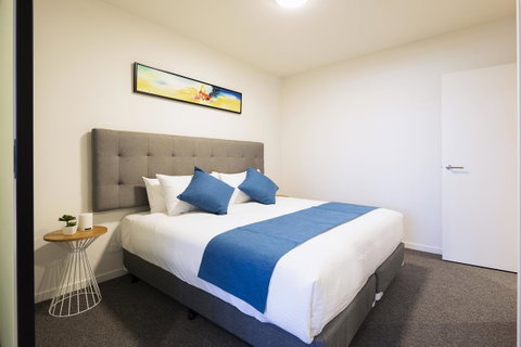 Artel Apartments Brunswick - Accommodation Gold Coast 28