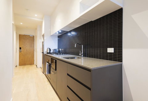 Artel Apartments Brunswick - Accommodation Gold Coast 25