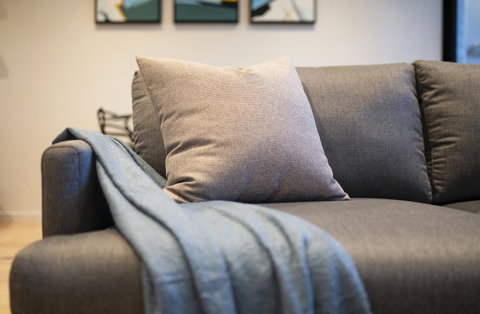 Artel Apartments Brunswick - Accommodation Gold Coast 19