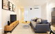 Artel Apartments Brunswick - thumb 41