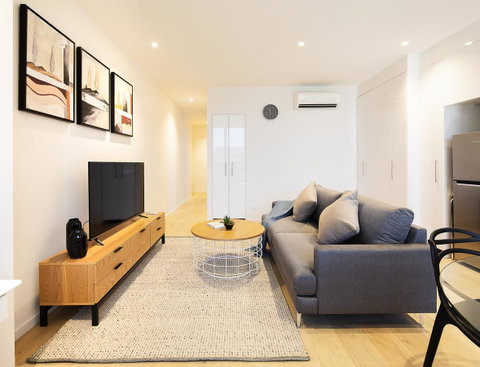 Artel Apartments Brunswick - Accommodation Gold Coast 41