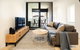 Artel Apartments Brunswick - thumb 42