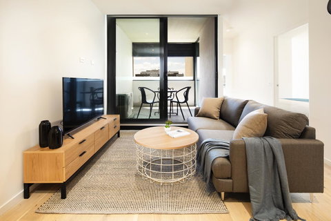 Artel Apartments Brunswick - Accommodation Gold Coast 42