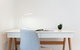 Artel Apartments Brunswick - thumb 7