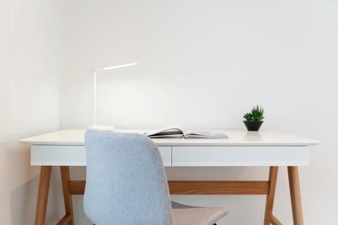 Artel Apartments Brunswick - Accommodation Gold Coast 7