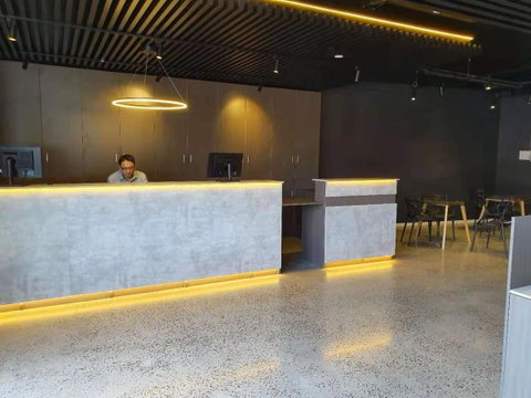 Artel Apartments Brunswick - Accommodation Gold Coast 18