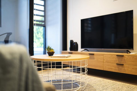 Artel Apartments Brunswick - Accommodation Gold Coast 22