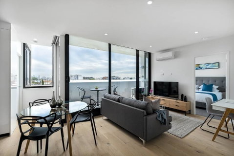 Artel Apartments Brunswick - Accommodation Gold Coast 13