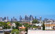 Artel Apartments Brunswick - thumb 1