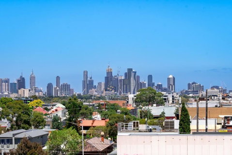 Artel Apartments Brunswick - Accommodation Gold Coast 1