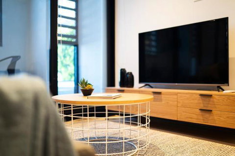Artel Apartments Brunswick - Accommodation Gold Coast 2
