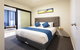 Artel Apartments Brunswick - thumb 27