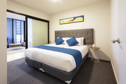 Artel Apartments Brunswick - Accommodation Gold Coast 27