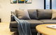 Artel Apartments Brunswick - thumb 21