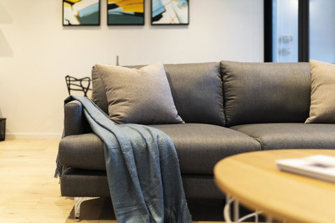 Artel Apartments Brunswick - Accommodation Gold Coast 21
