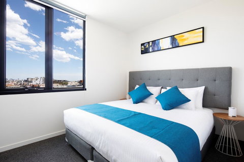 Artel Apartments Brunswick - Accommodation Gold Coast 12