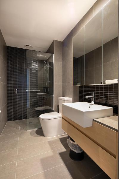 Artel Apartments Brunswick - Accommodation Gold Coast 5