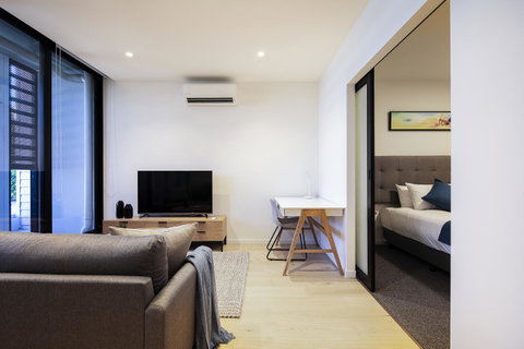 Artel Apartments Brunswick - Accommodation Gold Coast 30