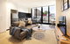 Artel Apartments Brunswick - thumb 39