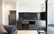 Artel Apartments Brunswick - thumb 38