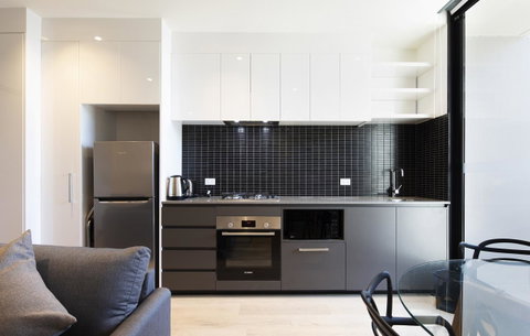 Artel Apartments Brunswick - Accommodation Gold Coast 38