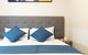 Artel Apartments Brunswick - thumb 44