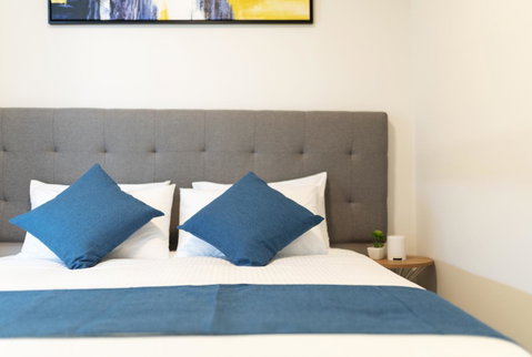 Artel Apartments Brunswick - Accommodation Gold Coast 44