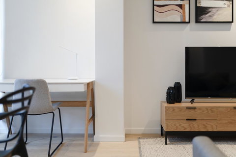 Artel Apartments Brunswick - Accommodation Gold Coast 33