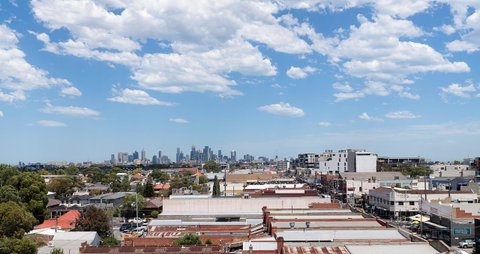 Artel Apartments Brunswick - Accommodation Gold Coast 11