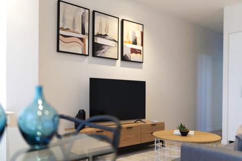 Artel Apartments Brunswick - Accommodation Gold Coast 35