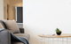 Artel Apartments Brunswick - thumb 43