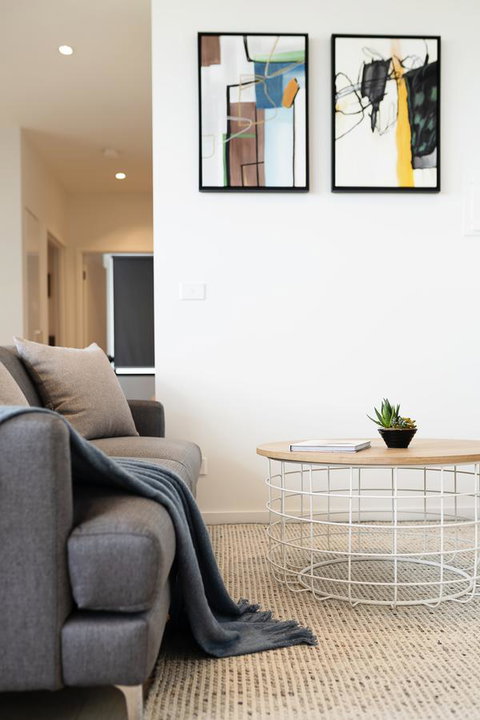 Artel Apartments Brunswick - Accommodation Gold Coast 43