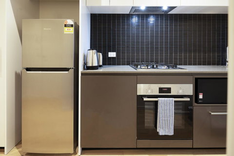Artel Apartments Brunswick - Accommodation Gold Coast 26
