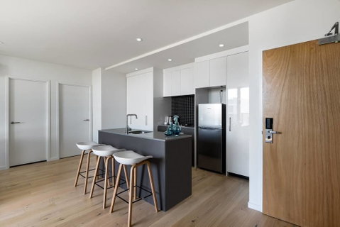 Artel Apartments Brunswick - Accommodation Gold Coast 14