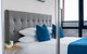 Artel Apartments Brunswick - thumb 9