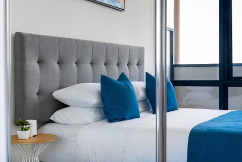 Artel Apartments Brunswick - Accommodation Gold Coast 9