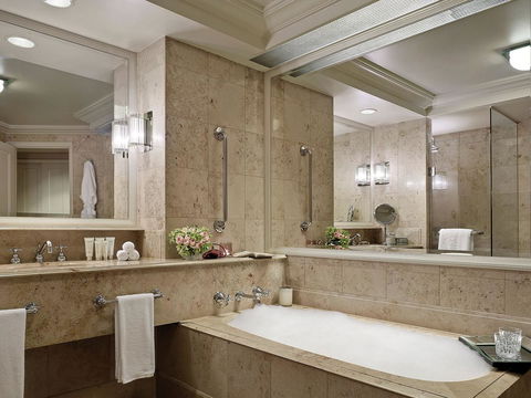 The Langham Melbourne - 1 Gold Coast 36